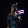 100 Years of 100 Things: The Legacy of Celia Cruz