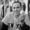 100 Years of 100 Things: Yogi Berra