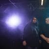 The Halluci Nation at Elsewhere
