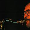Blue Note Jazz Festival Presents James Moody 100th Birthday at Sony Hall