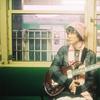 Weekly Music Roundup: Mei Semones, McKinley Dixon, and Pachyman