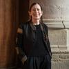 New Sounds Live: Meredith Monk & Vocal Ensemble with Alarm Will Sound at Kaufman Music Center