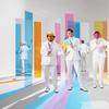 OK Go – "This Too Shall Pass" (Soundcheck Podcast)