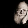 Peter Schickele Memorial Tribute Concert at New York Society for Ethical Culture