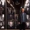 The Legacy of Solomon Mikowsky