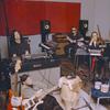 Weekly Roundup: Miley Cyrus, Unknown Mortal Orchestra, Keith Jarrett