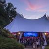 Caramoor Ticket Giveaways