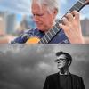 #5006,  From Soundcheck, Ben Verdery, Peter Gregson