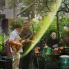 Brooklyn World Wide: NYC Salsa All-Stars at Open Streets Stage