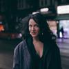 A New York Evening with Anoushka Shankar