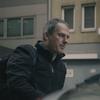 'Antidote' profiles a journalist on Russia's wanted list