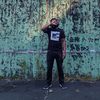 Weekly Music Roundup: billy woods, Moses Sumney with Hayley Williams