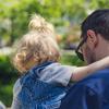 Father's Day Day Programming on WQXR