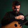 #5005, Guitar and Guitar-Like Instruments