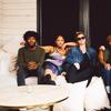Season 2 Of 'Andor'; Crowdsourcing Local Day Trip Getaways; A History Of Board Games; Sir Woman Performs Live