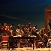 Tchaikovsky’s Eugene Onegin