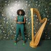 Weekly Roundup: David Byrne, Mavis Staples, and Brandee Younger