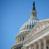 The Senate & the Budget Bill; Brad Lander Reflects; How Our Siblings Shape Us; 'Buy Now, Pay Later' & Credit Scores