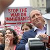 Brad Lander Reflects on the Mayoral Campaign