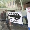 Mayoral Primary Campaign Ad War; Ask Gov. Murphy: June Recap; Doctor's Perspective on Youth Gender-Affirming Care Ruling; Juneteenth at Lincoln Center