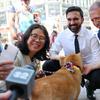 NYC Council Member Shahana Hanif; The NYC Communities That Powered Mamdani's Win; Final Supreme Court Opinions
