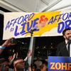 Zohran Mamdani on His Big Upset; Primary Night Political Analysis; NIMBY vs. YIMBY; Trump, Iran and Congress; Mamdani Voters Take a Victory Lap