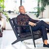 In-Studio with Hassan Anderson