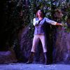 Verdi's La forza del destino