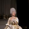 Tchaikovsky’s The Queen of Spades
