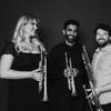 The Westerlies at Public Records