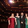 Met Opera Special Broadcast: 2025 Laffont Grand Finals Concert