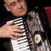 #5015, Guy Won't You Play Your Accordion