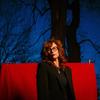Kentucky Singer/Songwriter S.G. Goodman Passes Down Stories in Song