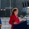 Gov. Hochul's Proposal for a New Nuclear Plant