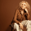 Patty Griffin at Sony Hall