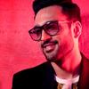 Weekly Music Roundup: Ali Sethi, Joey Bada$$, and Maya Beiser