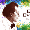 Embrace Everything: The World of Gustav Mahler | Symphony No. 4 in G Major