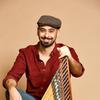 Firas Zreik at LunÁtico
