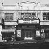 Saving Small Downtown Movie Theaters