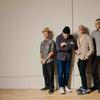 The Bad Plus Keeps On Making Their Own Rules