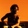 Cautious Clay – "Fade Blue" (Soundcheck Podcast)