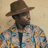 Senegalese Singer Cheikh Ibra Fam's Music as a Force for Good