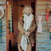 Australian-American Songwriter John Butler Soul-Searches and Sublimates
