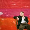 Weekly Music Roundup: Kae Tempest, Kendra Morris, and Cut Copy