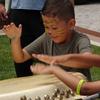 Highlights from Our First New Jersey Classical Kids Fair
