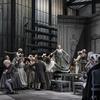 Auber's Manon Lescaut