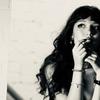 Esha Tewari at Bowery Ballroom