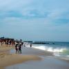 Summer Friday: Project 2025; The Jersey Shore; Young Men & the Left; Decade-by-Decade Best Sellers 