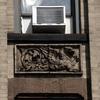 Summer Friday: History of Capitalism; Air Conditioning; Black Lung's Return; Elie Mystal