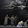 Wagner's Die Walküre